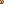Destellos dst-6000932