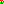 Destellos dst-6000936