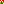 Destellos dst-6000951