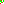 Destellos dst-600096