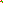 Destellos dst-60010