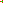 Destellos dst-60012