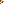 Destellos dst-600202