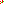 Destellos dst-600204