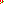 Destellos dst-600205
