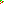 Destellos dst-600206