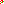 Destellos dst-600207