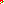 Destellos dst-600208