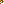 Destellos dst-600209