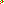 Destellos dst-600210