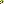 Destellos dst-600219
