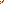 Destellos dst-600221
