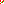 Destellos dst-600222