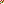 Destellos dst-600223