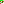 Destellos dst-600224