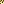 Destellos dst-600225