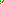 Destellos dst-600226