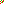 Destellos dst-600227