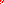 Destellos dst-600228
