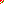 Destellos dst-600229
