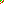 Destellos dst-600230