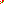 Destellos dst-600231