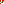 Destellos dst-600233