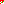 Destellos dst-600234