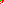Destellos dst-600237