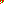 Destellos dst-600238