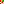 Destellos dst-600239