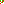 Destellos dst-600240