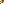 Destellos dst-600241