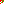 Destellos dst-600242