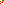 Destellos dst-600243