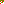 Destellos dst-600244