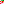 Destellos dst-600245