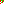 Destellos dst-600247