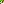 Destellos dst-600248