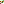 Destellos dst-600249