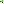 Destellos dst-60025