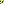 Destellos dst-600251