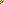 Destellos dst-600252