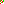 Destellos dst-600253