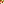 Destellos dst-600254