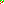 Destellos dst-600255