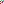Destellos dst-600256