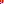 Destellos dst-600257