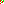 Destellos dst-600258