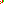 Destellos dst-600259